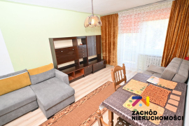 Mieszaknie 2 pok. Rydza Śmigłego